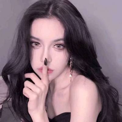 漂移大师2019手机版下载